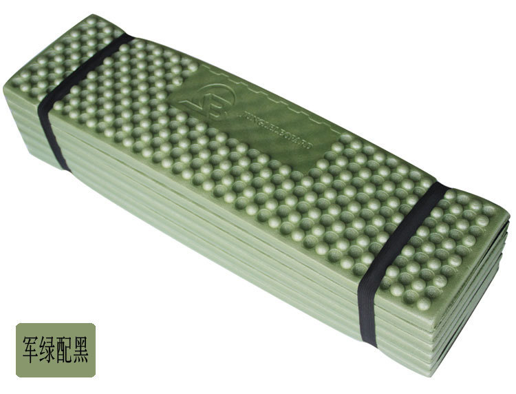 10806432394_101110394