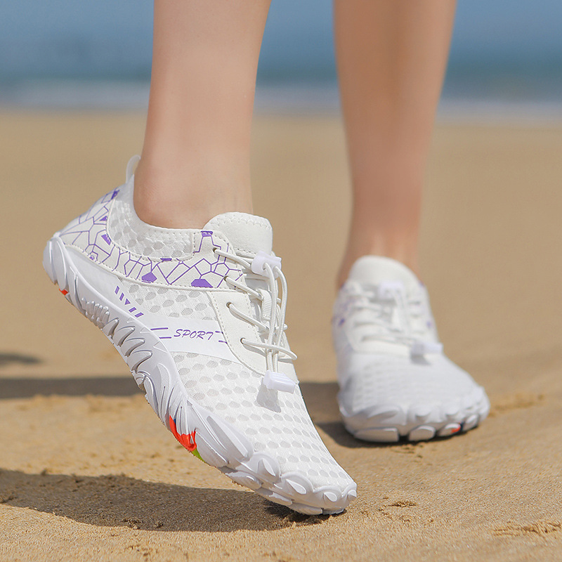 White-1618