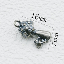 �����y���~僾ò���ɫСĢ������diy��ʽ�͹��ִ�������Ʒ��