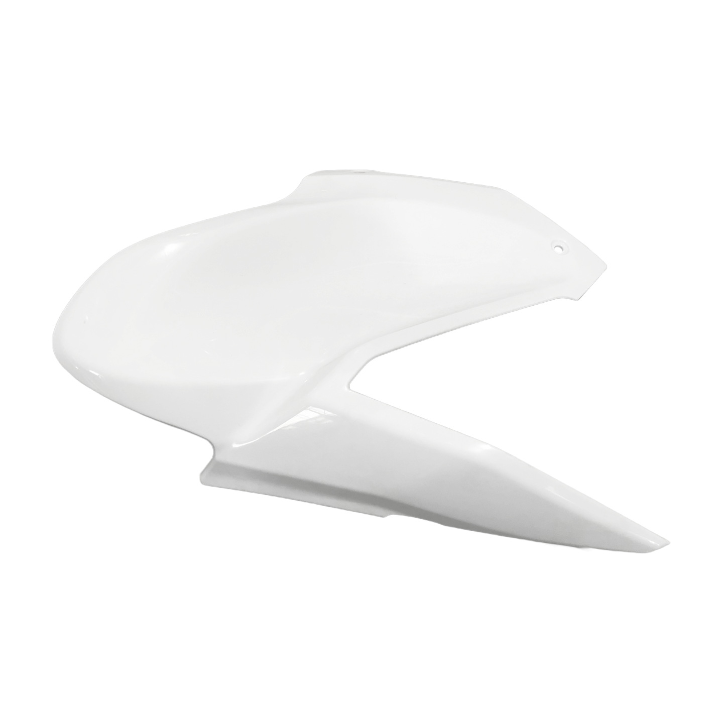 Suitable for Kawasaki Z900 Shell, 2017-2019 Modified Parts, Bodywork, Fuel Tank Cover, Windshield, Mudguard, Head Cover, Protective Panel