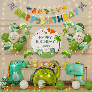 �к�5�q�����Ɍ����}����ͨ�첼Ͷ������Ů�������Ɍ������b�