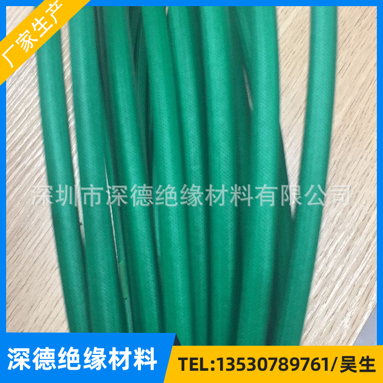 Factory wholesale color glass fiber tube inner fiber gel fiber fiber…
