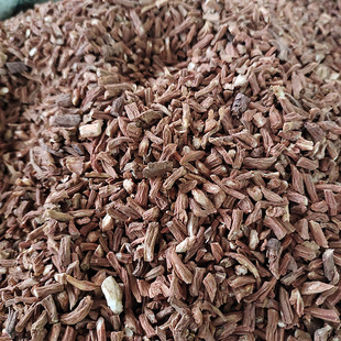 ���l���� �t������ș��  �a��һ��؛Դ��������