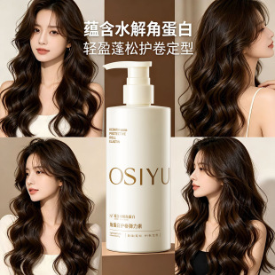 �W�z퍽ǵ����o�폗����Ů���l���������ɸ���ë��C���o���F؛