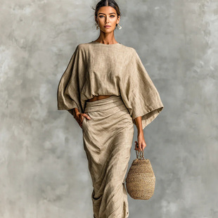 2025�W�����|Ů�b�＾�¿���������Lȹ���b�A�I�L�䌒������ͨ��