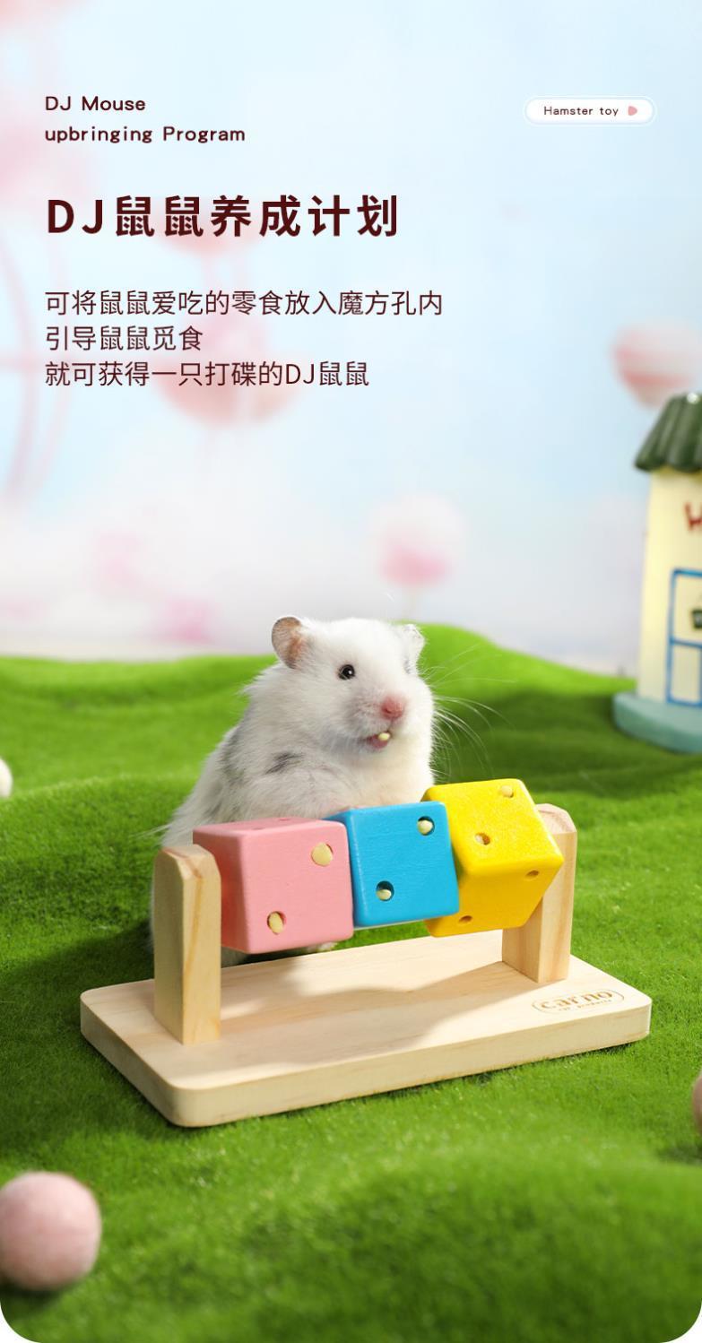 98c3e304-cf9e-46a8-bb93-5f9a61a03b22.jpe