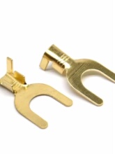 8.2mm���νӾ�ƬU��Y�� M8�Ӿ�Ƭ ���� �S�~Ƭ �ӵ��~���� �~��