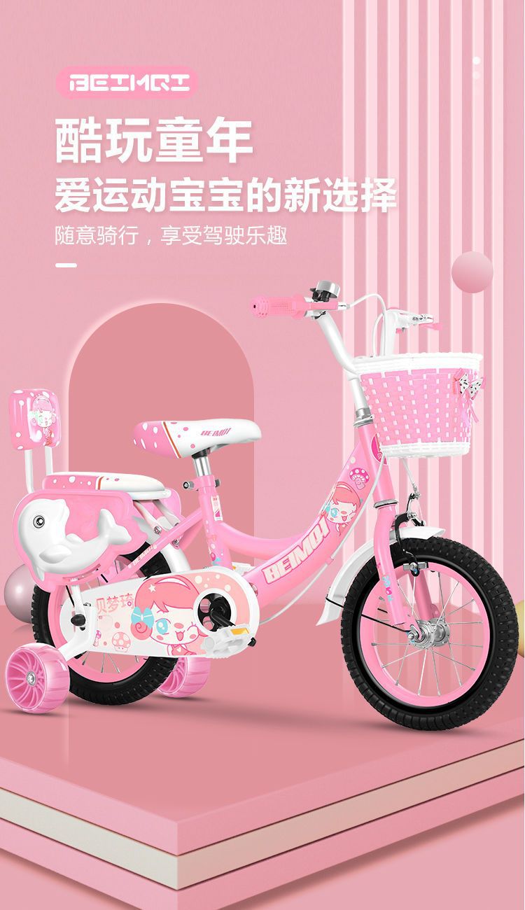 hGyTgvKjy9T/JMf1cqccinKfHS9rm4nFH5gG