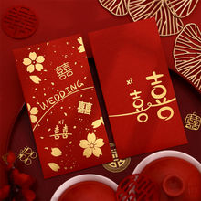 �Y��t����2025�¿�Ըߙn��ʽ��Y�C��ǧԪ���Ƿ���TСϲ����