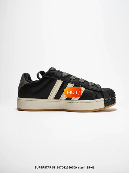 Putian cross-border foreign trade shell toe new classic versatile low-top sneakers, slip-resistant, wear-resistant, simple retro casual sports shoes