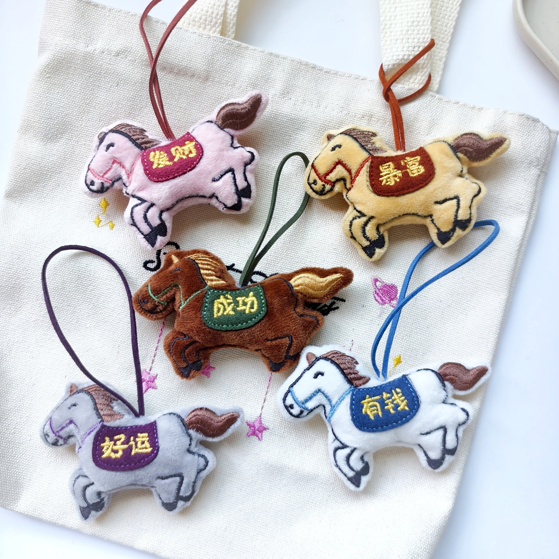 cbf9516296b94d3563fc7d39cfb6f4