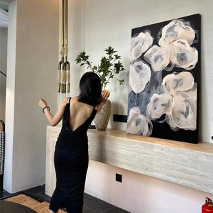 �T�� �����L�߼��п͏d�b��OӋ���������P�͹��Lˇ�g�쮋