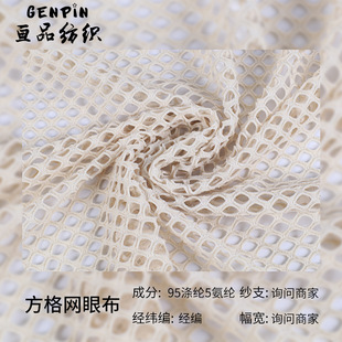 �F؛�N�ۜ찱����������ξW ��׷���W�۲� ���b�o�Ϗ����W��