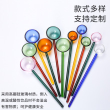 �W�t�����ɫ���������ױ������Ʒֱ���L�������׼����͸ߜ���