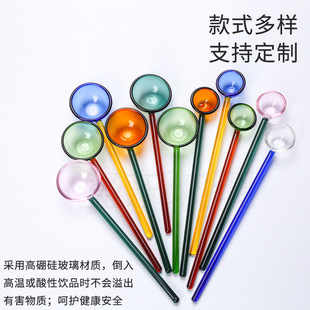 �W�t�����ɫ���������ױ������Ʒֱ���L�������׼����͸ߜ���