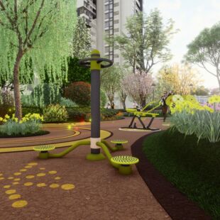 ���⽡�����ďV�����@С�^�����ʘ��Oʩ��ͯ���˽M���\���O��S��