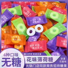 �W�t���㱡���Ǐ��������HԒ�Z���ɢ�b��偵�ͬ���д��ǹ�