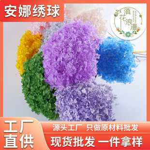 ���������Ƚ����ɫС�~�ɻ���c�b�DIY���Ļ��^��ϏS�����l