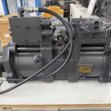 DX140/160W����13060200884����65.032050006�r��13100800043�۳�