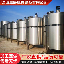 P늼ӟҺw  zˮ֬ ữϹ