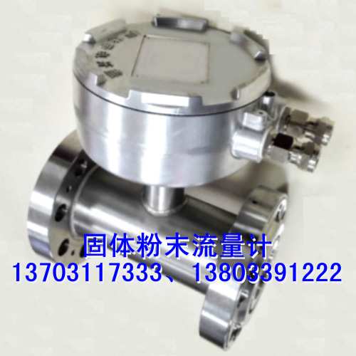 ���������ƣ���ĩ�����ƣ���ú�������ƣ�����ר����