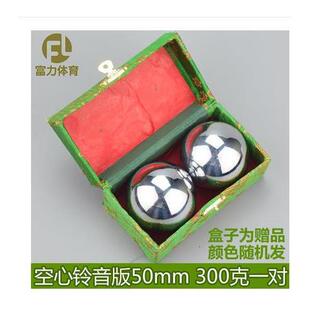 �������˽��팍��������]呟���ָ�`�����Ħ�����F�����D��