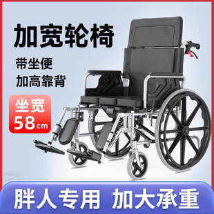 ��̖�ӌ�����݆�μӴ���ؼӺ��ۯB300�����˳�����ִ�a����܇