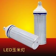佛山工廠直銷代替大4U 6U三基色 節能燈LED玉米燈泡 65W 85W 125W
