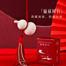 ���걬���ͬ��ʯ����޹������܇�d�҃ȿ��ø߼����ֶY�־�����