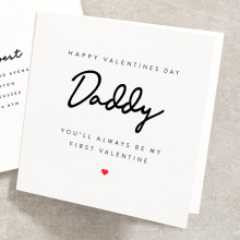 �羳���նYƷ�R��,�o�ְֵĳ������˹��R��,�o�����냺�����ŷ�