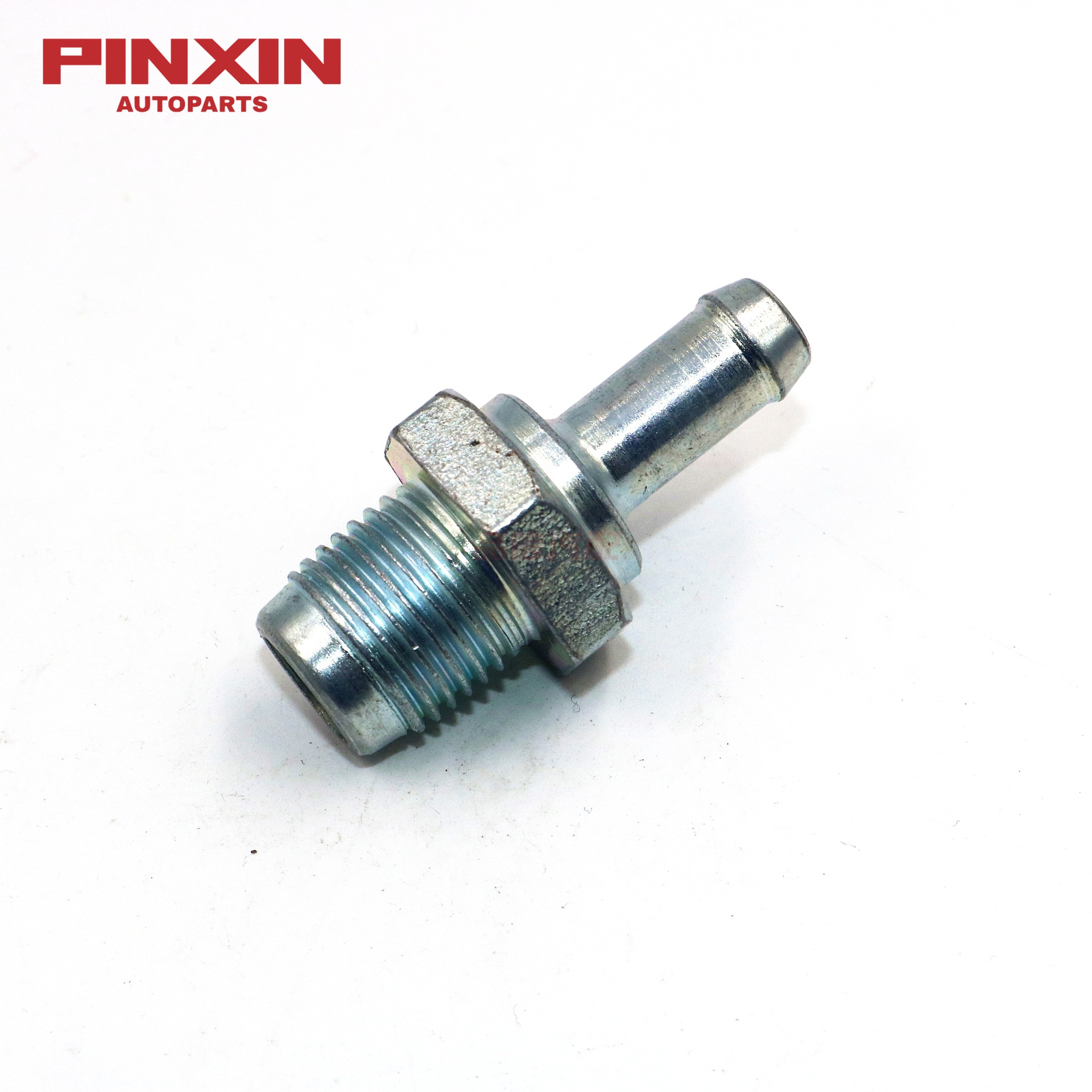 12204-28020 Is Suitable for Corolla Camry Ventilation Exhaust Valve Exhaust Valve 12204-37010 Cross-Border