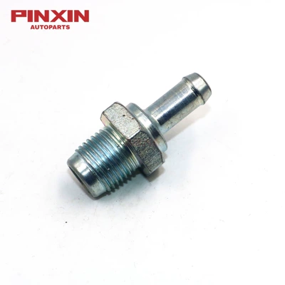 Other starting systems Corolla Camry Ventilation Exhaust