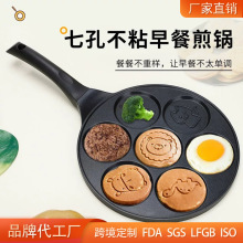 �߿���ͼ嵰����ʯ��������ƽ����A����P��P��ճ偺�ɫ