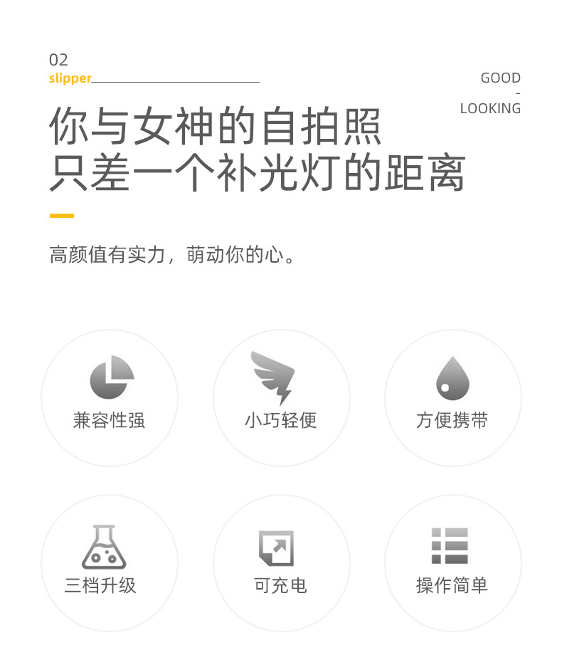 8887ce11e38fa63957dd054431118a