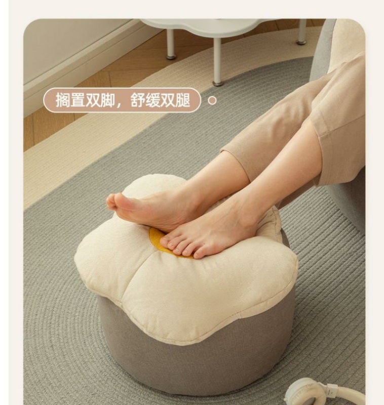 064f2a7d-5958-43df-bc31-f885f7df8d66.jpe