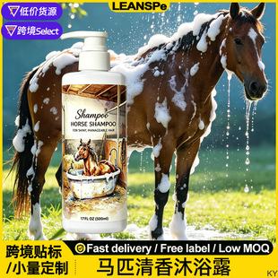 �Rƥϴ���坍���R�ó����R��ԡ¶�R�������Rƥë�l�ճ�ϴ�o��Ʒ