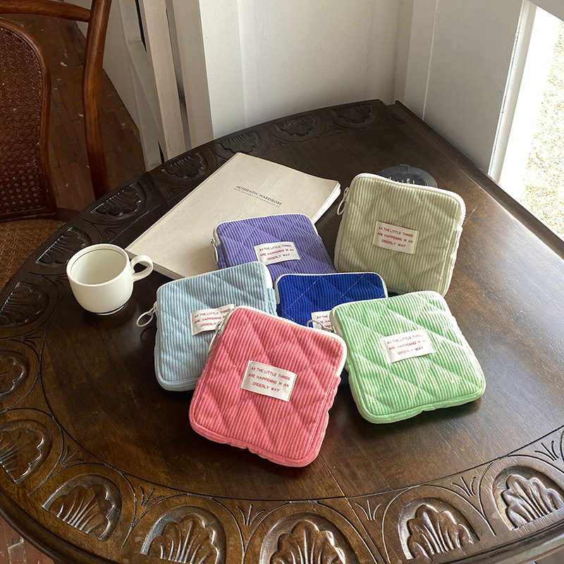 2024_01_12_16_45_IMG_6077