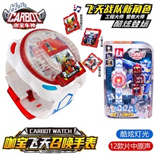 ܇ֱنߙCwS6ħ׃PRO4к