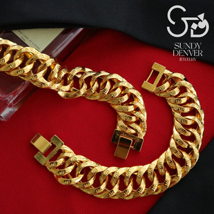 ��y�M�����p������20N�п�Խ�ϕr���������~���ܿ羳�Ʒ���l