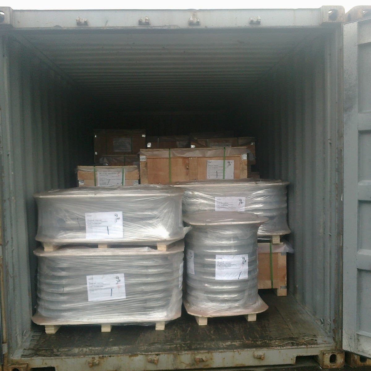 רҵ�ṩ���۵�Ӣ��̩��ʿ�۹������� �����˼۹��ʺ��˷���