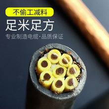 ߜKF46P1F/KF46F46P1aF46oܛ|