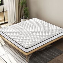 ��ͯ�o�����|Ҭ�ش��|���z���ۯB���׼Ӻ�ƫӲ�ؙ��W�����|���l