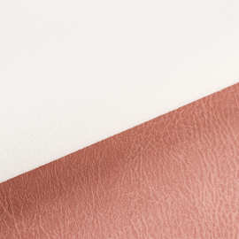 P880现货半PU疯马纹皮革面料批发红色咖啡色复古软包手袋箱包E18