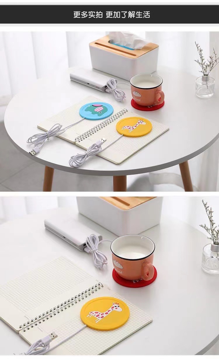 37f64510799a9d7753236e876270ec