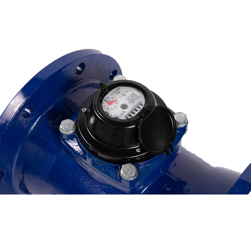 O1CN01VcXuBQ1ZDmd3EiftA___4092