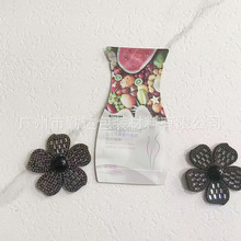 �н��ǹ����Ͱ��b������ ��ĩ������Һ���Ή�Ƭ�ǹ����Ӵ���ӆ��