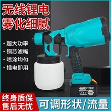 ����늄Ӈ��ᘌ���ᇊ�͘����T�C�羳С���늳ظ��F�������释��