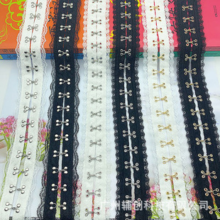 �羳�S��ֱ���L�o���I�hײ��p�u�ۗl�a�ٽz��߅����DIY���b�o��
