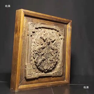 ����ʯ��ڮ��ϴu�������fʯ��������������ʯ�������͏d���