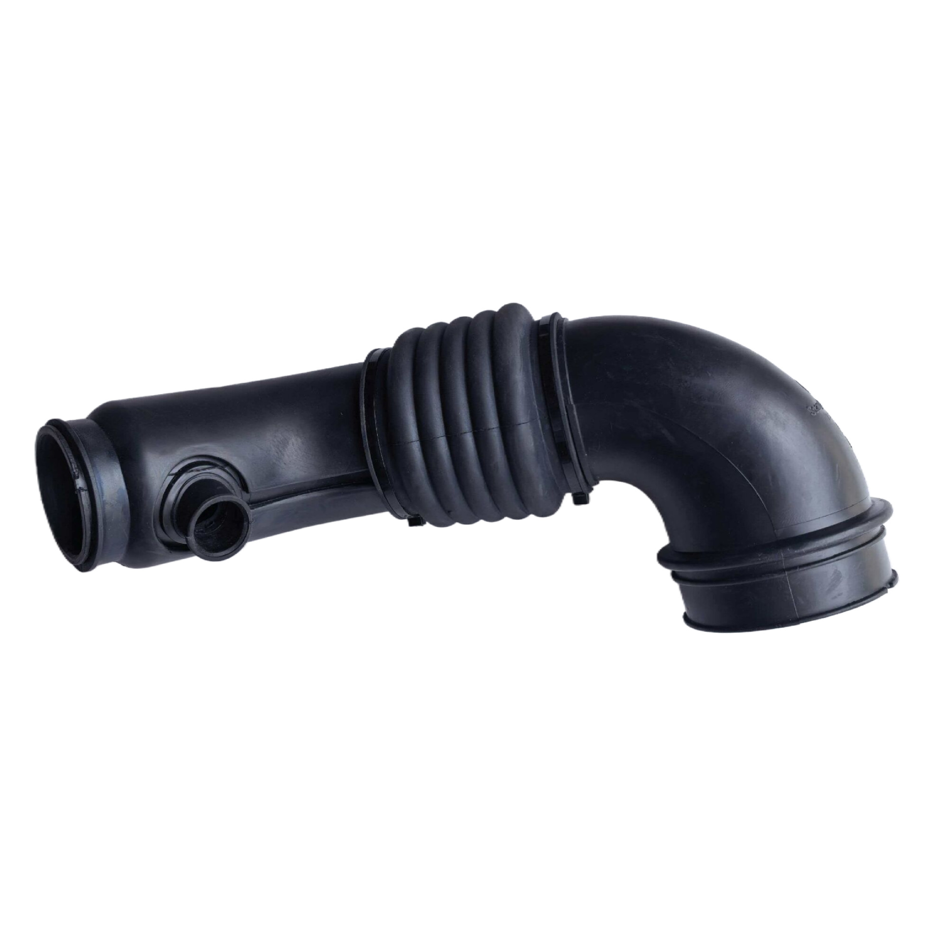 2372109064 Suitable for Ssangyong Car Parts Actyon Kyron Air Flow Interface Pipe Intake Pipe